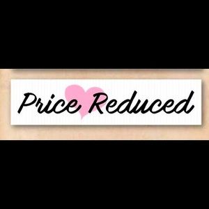 CHECK OUT MY SHOP SALE